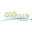 https://www.gc-breisgau.de/the-cuber-open-pro-golf-tour/
