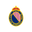 https://www.gc-dt.de/turnierberichte-2025/