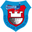https://www.gc-rhein-wied.de/turniere/kalender/Eventdetail/3735/-/1-tiger-rabbit?filter_reset=1
