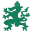 https://www.gcachau.at/2026/03/16/l-derksen-co-gmbh-genuss-trifft-leidenschaft/