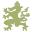 https://www.gcbockfliess.at/2026/06/02/austrian-amateur-open-2026-race-to-malaysia/