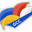 https://www.gcc-ev.de/?p=3821