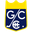 https://www.gceh.de/der-club/albatros-e-v/