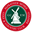 https://www.gcem.de/news/vierer-clubmeisterschaften-2026/