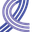 https://www.gcjz-m.de/termine/monat/2026-05/?shortcode=42cf1b8c