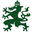 https://www.gclorenzen.at/2026/06/28/blumen-nagl-white-night-turnier-2/