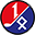 https://www.gcmv.de/aktuelles/bericht-zum-1-spieltag-2-bundesliga-mitte-der-deutschen-golf-liga-dgl/