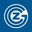 https://www.gcz.ch/news/artikel/1/knappe-niederlage-im-293-zuercher-derby/