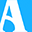 https://www.gda.bayern.de/de/benutzen/recherche/hinweise-zur-recherche/index.html