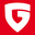 https://www.gdata.de/business/webinare/webinar-detail/nis-2-security-awareness-richtig-umsetzen-und-anforderungen-erfuellen
