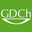 https://www.gdch.de/gdch/vorstand-und-weitere-organe/mitgliederversammlung/mitgliederversammlung-2026.html