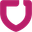 https://www.gdd.de/seminare-schulungen/prompting-fuer-datenschuetzer-ki-werkzeuge-rechtssicher-und-effizient-einsetzen/