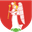 https://www.gde-engelberg.ch/newsletter/2879629