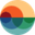 https://www.gdv.de/gdv/themen/leben/lebensversicherer-im-wandel-mehr-risiken-durch-neue-anlagestrategien-199058