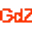 https://www.gdz.bplaced.net/page/10/
