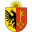 https://www.ge.ch/votations/20260614/