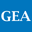 https://www.gea.de/welt/politik_artikel,-mit-der-aff%C3%A4re-um-alte-aussagen-von-manuel-hagel-ist-die-schlammschlacht-er%C3%B6ffnet-_arid,7129006.html