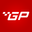 https://www.gearparts24.de/endschalldaempfer-giannelli-34721hf