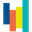 https://www.gebaeudeforum.de/realisieren/heizungstechnik/waermepumpen/zertifizierungen-und-guetesiegel/