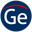 https://www.gebeco.de/reisen/marokko-auf-der-strasse-der-kasbahs/2540007