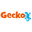https://www.gecko-kinderzeitschrift.de/produkt-kategorie/gecko-im-sale-kinderzeitschrift-guenstig-kaufen/
