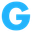 https://www.gecko.de/wissenshub/was-ist-ein-ki-use-case/