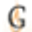 https://www.gedenkseiten.de/ann-kristin-lott/kerzen/3731636/