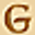 https://www.gedichte-fuer-alle-faelle.de/liebesgedichte/index.php?fnr=368