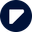 https://www.gedore.com/de-de/alle-marken/unternehmen/news-und-presse/