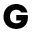 https://www.geek-germany.de/media-monday-774/