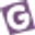 https://www.geeklog.net/article.php/maintenance-plugin-1-1-0-for-geeklog-now-available