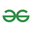 https://www.geeksforgeeks.org/dsa/analysis-of-algorithms/