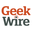 https://www.geekwire.com/2026/washington-state-is-way-down-the-list-in-another-ranking-of-the-best-places-to-live/