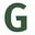 https://www.gefluegelzeitung.de/aktuelles/aus-den-vereinen/tauben-und-gefluegelzuchtverein-rheinfelden/
