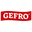 https://www.gefro.de/pages/messetermine