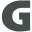 https://www.gefu.com/angebote-des-monats-juni