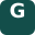 https://www.gefuehlskonserve.de/money-mindset-finanzielle-sicherheit-innere-ruhe/