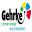 https://www.gehrke-shop.de/de/krippen/koenigliche-krippe-14-cm-natur/heilige-familie-91--koenigliche-Krippe--krippenfiguren-holz-14n.html
