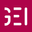 http://www.gei.de/en/institute/career/georg-arnhold-program/international-summer-conference