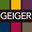 https://www.geiger-gh.de/index.php/de/das-unternehmen/karriere/ausbildung-studium