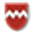https://www.geisenfeld.de/index.php?id=12832,915&amp;detailevent=20838