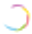 https://www.geislingen.de/de/buerger/rathaus-info/fixierte-news-vorseite?publish%5Bid%5D=1589632&publish%5Bstart%5D=&cHash=d4c1cdbd2e61ffc08f8ba679612ac151