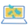 https://www.geld-online-blog.de/eu-ai-act-was-du-als-content-creator-und-online-unternehmer-zur-ki-kennzeichnung-wissen-musst/