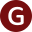 https://www.geld-welten.de/altersvorsorge/av-depot.html
