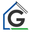 https://www.geldern-bau.de/zwei-projekt-der-gelderner-bau-gesellschaft-oeffnen-sich-am-tag-der-architektur-2026/