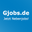 https://www.gelegenheitsjobs.de/nebenjob.php?pid=4&jobid=13996356