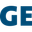 https://www.gelsenkirchen-city.de/news/der-bildungs-und-innovationscampus-nimmt-weiter-gestalt-an
