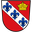 https://www.gemeinde-aufhausen.de/aktuelles/aktuelle-meldungen/bekanntmachung-konstituierende-sitzung-des-gemeinderates-aufhausen-am-05052026/