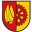 https://www.gemeinde-bisingen.de/service/aktuelles/amtsblatt/detailansicht/news/realschule-tag-der-offenen-tuer/