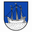 https://www.gemeinde-bunde.de/freizeit/bunder-pfingstmarkt